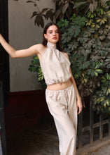 Cargar imagen en el visor de la galería, Set Kero