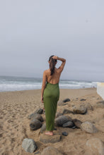 Cargar imagen en el visor de la galería, Vestido Mara