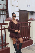 Cargar imagen en el visor de la galería, Set Livia