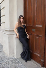 Cargar imagen en el visor de la galería, Vestido Emilia