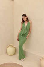 Cargar imagen en el visor de la galería, Vestido Athena