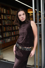 Cargar imagen en el visor de la galería, Set Elif