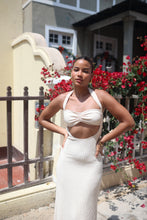 Cargar imagen en el visor de la galería, Vestido Mitika