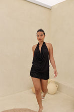 Cargar imagen en el visor de la galería, Falda Ibiza