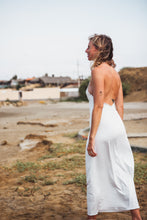 Cargar imagen en el visor de la galería, Vestido Mara