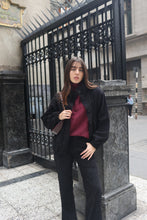 Cargar imagen en el visor de la galería, Casaca Dolce