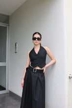 Cargar imagen en el visor de la galería, Chaleco rose