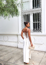 Cargar imagen en el visor de la galería, Vestido Aure