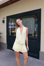 Cargar imagen en el visor de la galería, Vestido Iris