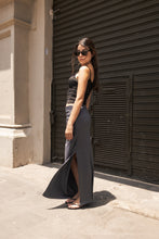 Cargar imagen en el visor de la galería, Falda Pía