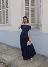 Cargar imagen en el visor de la galería, Vestido Lara