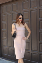 Cargar imagen en el visor de la galería, Vestido Terra