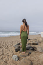 Cargar imagen en el visor de la galería, Vestido Mara