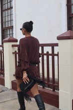 Cargar imagen en el visor de la galería, Set Livia