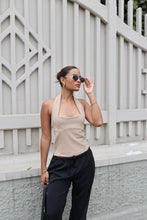 Cargar imagen en el visor de la galería, Top Emma