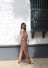 Cargar imagen en el visor de la galería, Set Kero