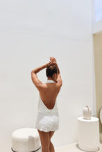 Cargar imagen en el visor de la galería, Falda Ibiza