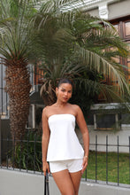 Cargar imagen en el visor de la galería, Set Astra