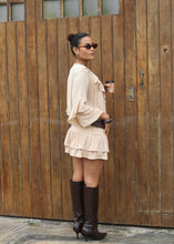 Cargar imagen en el visor de la galería, Set Livia