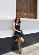 Cargar imagen en el visor de la galería, Vestido Perle