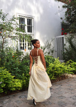 Cargar imagen en el visor de la galería, Vestido Aure
