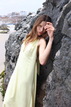 Cargar imagen en el visor de la galería, Vestido Clarisaa