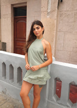 Cargar imagen en el visor de la galería, Set Leonor