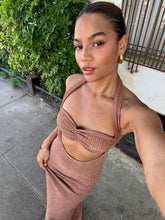 Cargar imagen en el visor de la galería, Vestido Mitika