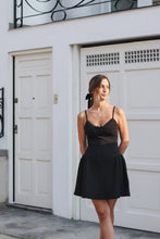 Cargar imagen en el visor de la galería, Vestido Cinthya