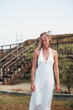 Cargar imagen en el visor de la galería, Vestido Mara