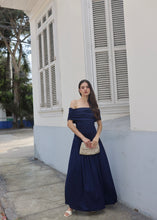 Cargar imagen en el visor de la galería, Vestido Lara