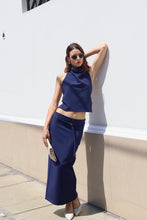 Cargar imagen en el visor de la galería, Set Grecia