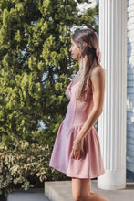 Cargar imagen en el visor de la galería, Vestido Cinthya