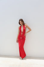 Cargar imagen en el visor de la galería, Vestido Jazmin