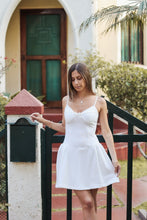 Cargar imagen en el visor de la galería, Vestido Cinthya