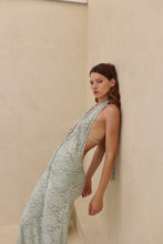 Cargar imagen en el visor de la galería, Vestido Jazmin