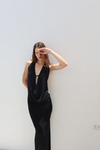 Cargar imagen en el visor de la galería, Vestido Athena