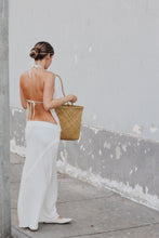 Cargar imagen en el visor de la galería, Set Hanna