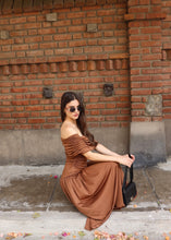 Cargar imagen en el visor de la galería, Vestido Lara