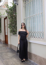 Cargar imagen en el visor de la galería, Vestido Lara