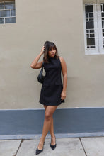 Cargar imagen en el visor de la galería, Vestido Monk