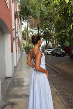 Cargar imagen en el visor de la galería, Vestido Aure