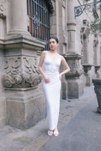 Cargar imagen en el visor de la galería, Vestido Arabella