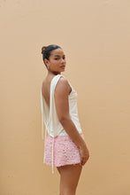 Cargar imagen en el visor de la galería, Falda Ibiza