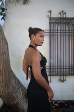 Cargar imagen en el visor de la galería, Vestido Mitika