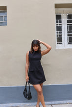 Cargar imagen en el visor de la galería, Vestido Monk