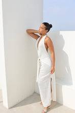 Cargar imagen en el visor de la galería, Vestido Amara