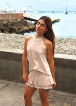 Cargar imagen en el visor de la galería, Set Leonor