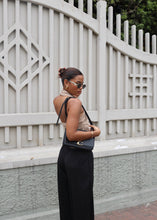 Cargar imagen en el visor de la galería, Top Emma