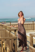 Cargar imagen en el visor de la galería, Vestido Mara